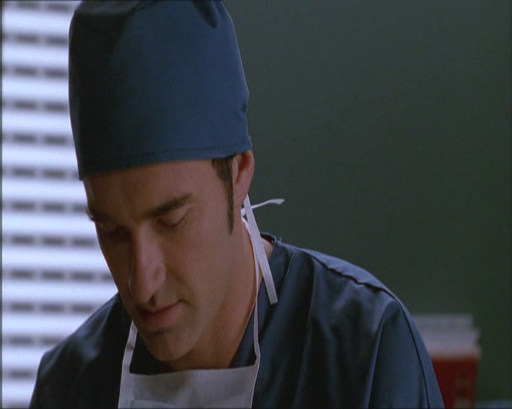 Charmed-Online_dot_net-NipTuck1x02MandiRandi0970.jpg Charmed-Online_dot_net-NipTuck1x02MandiRandi0970.jpg