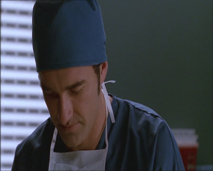 Charmed-Online_dot_net-NipTuck1x02MandiRandi0971.jpg Charmed-Online_dot_net-NipTuck1x02MandiRandi0971.jpg