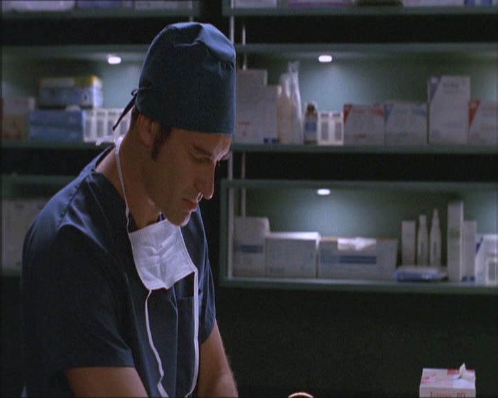 Charmed-Online_dot_net-NipTuck1x02MandiRandi0974.jpg