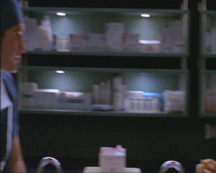 Charmed-Online_dot_net-NipTuck1x02MandiRandi0978.jpg Charmed-Online_dot_net-NipTuck1x02MandiRandi0978.jpg