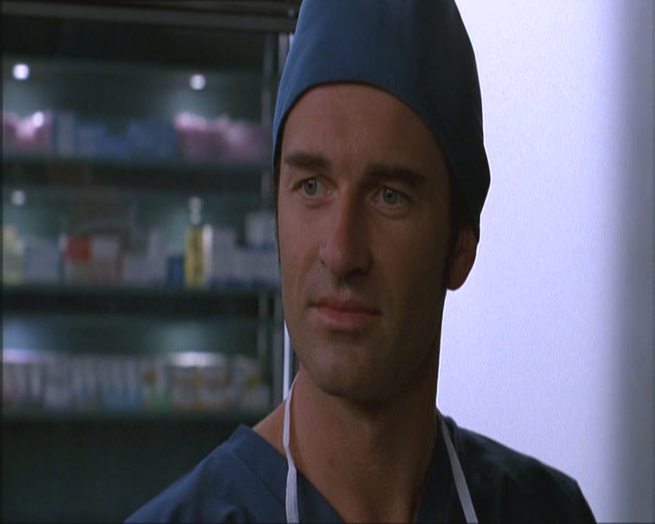 Charmed-Online_dot_net-NipTuck1x02MandiRandi0998.jpg Charmed-Online_dot_net-NipTuck1x02MandiRandi0998.jpg