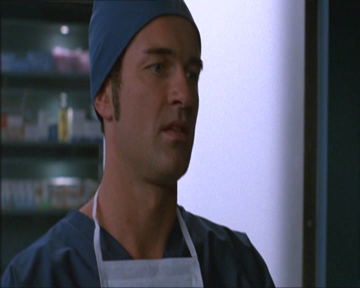 Charmed-Online_dot_net-NipTuck1x02MandiRandi1004.jpg