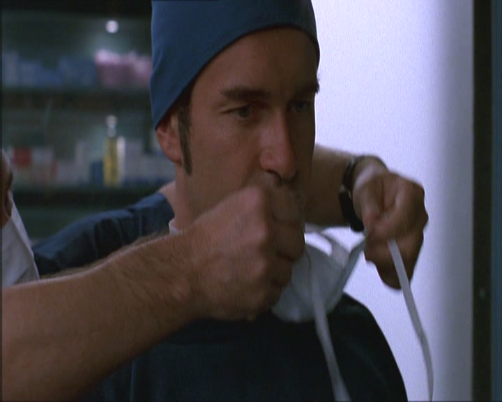 Charmed-Online_dot_net-NipTuck1x02MandiRandi1010.jpg