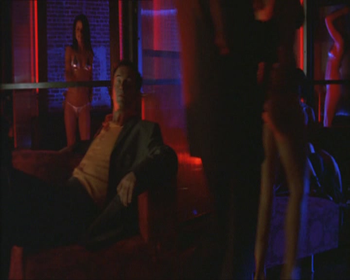 Charmed-Online_dot_net-NipTuck1x02MandiRandi1184.jpg