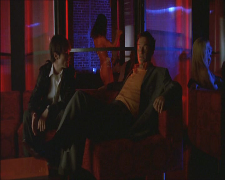 Charmed-Online_dot_net-NipTuck1x02MandiRandi1185.jpg