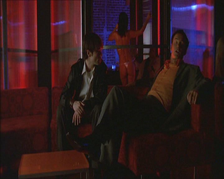 Charmed-Online_dot_net-NipTuck1x02MandiRandi1186.jpg