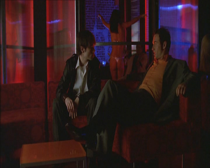 Charmed-Online_dot_net-NipTuck1x02MandiRandi1187.jpg