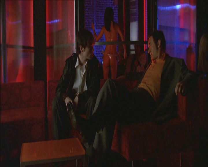 Charmed-Online_dot_net-NipTuck1x02MandiRandi1188.jpg