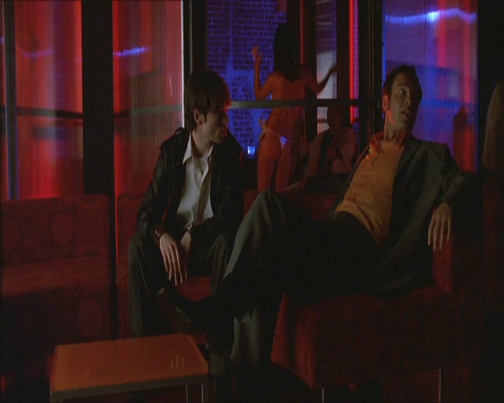 Charmed-Online_dot_net-NipTuck1x02MandiRandi1189.jpg
