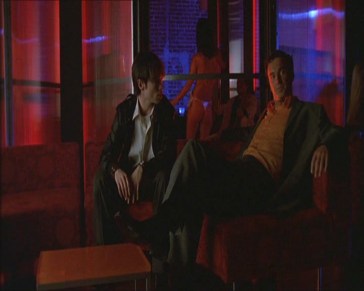 Charmed-Online_dot_net-NipTuck1x02MandiRandi1190.jpg