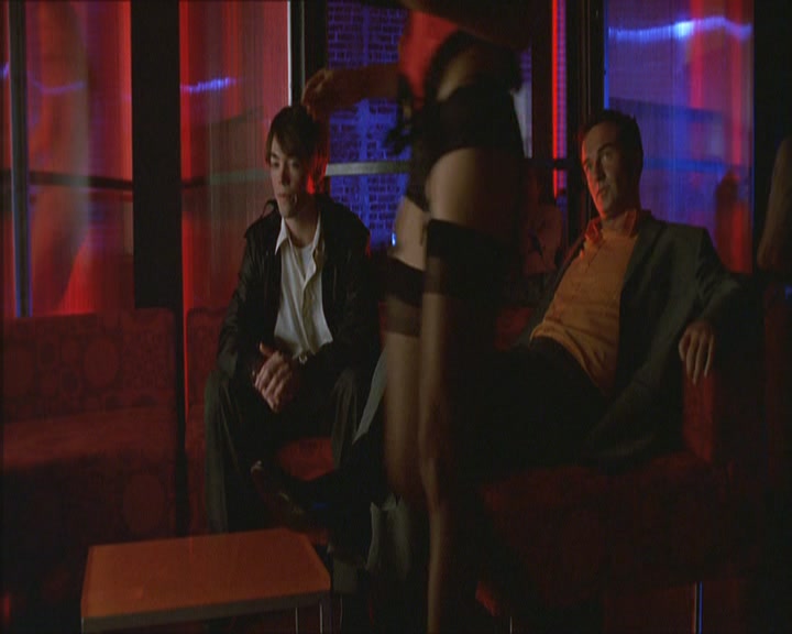 Charmed-Online_dot_net-NipTuck1x02MandiRandi1191.jpg