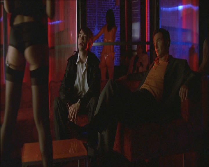 Charmed-Online_dot_net-NipTuck1x02MandiRandi1192.jpg