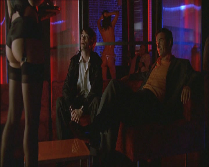 Charmed-Online_dot_net-NipTuck1x02MandiRandi1193.jpg Charmed-Online_dot_net-NipTuck1x02MandiRandi1193.jpg