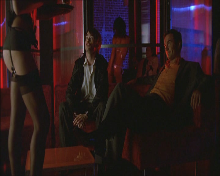 Charmed-Online_dot_net-NipTuck1x02MandiRandi1194.jpg