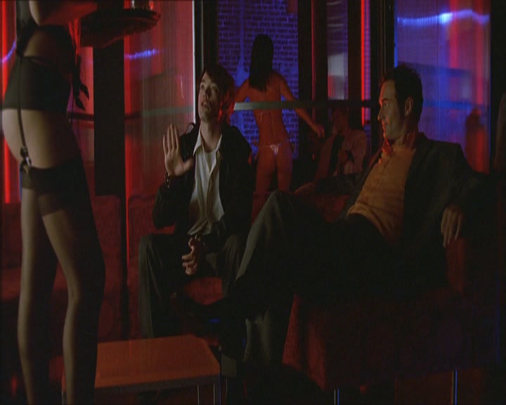 Charmed-Online_dot_net-NipTuck1x02MandiRandi1195.jpg Charmed-Online_dot_net-NipTuck1x02MandiRandi1195.jpg