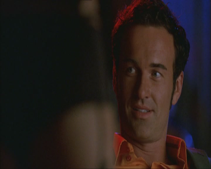 Charmed-Online_dot_net-NipTuck1x02MandiRandi1196.jpg