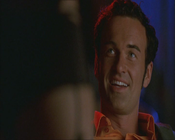 Charmed-Online_dot_net-NipTuck1x02MandiRandi1197.jpg