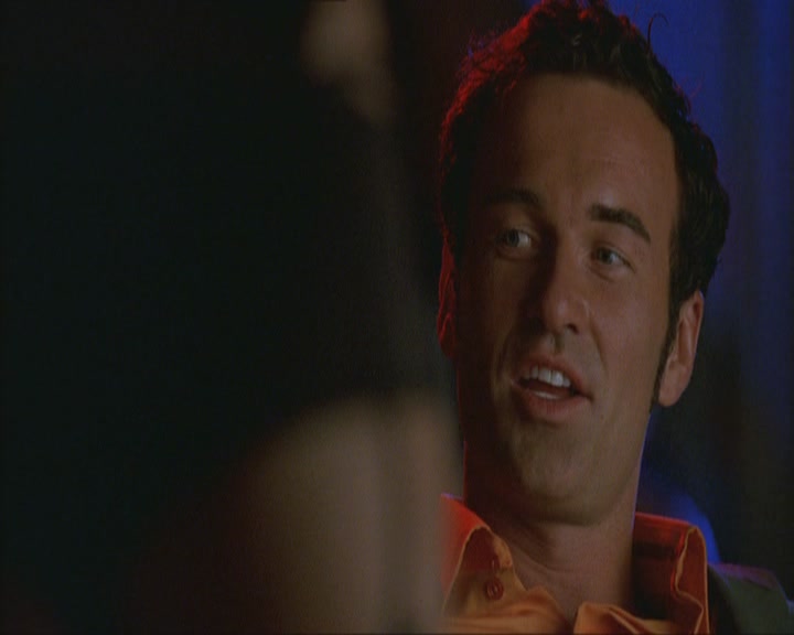Charmed-Online_dot_net-NipTuck1x02MandiRandi1198.jpg