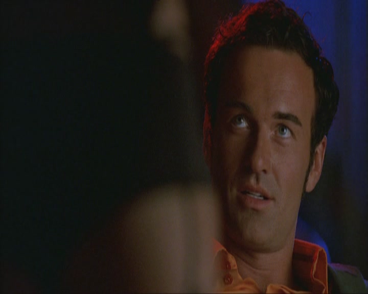 Charmed-Online_dot_net-NipTuck1x02MandiRandi1199.jpg