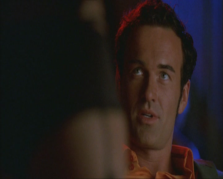 Charmed-Online_dot_net-NipTuck1x02MandiRandi1200.jpg