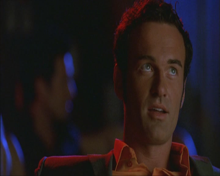 Charmed-Online_dot_net-NipTuck1x02MandiRandi1202.jpg