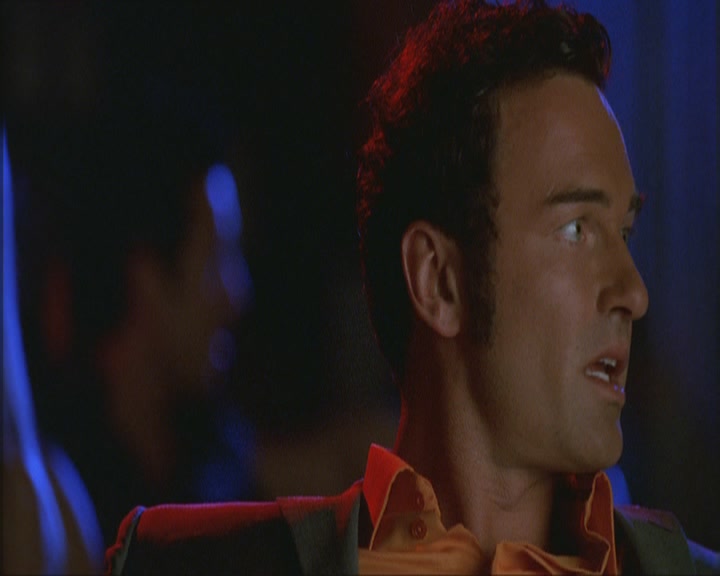 Charmed-Online_dot_net-NipTuck1x02MandiRandi1203.jpg