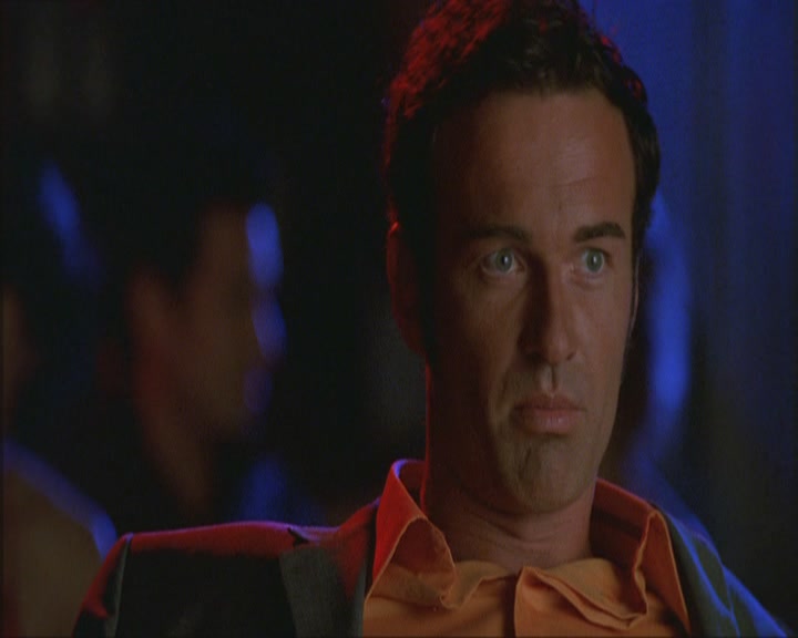 Charmed-Online_dot_net-NipTuck1x02MandiRandi1210.jpg