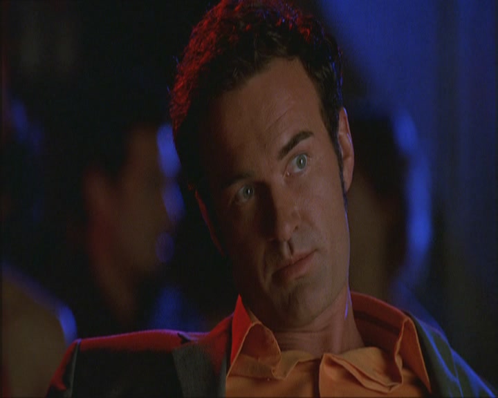 Charmed-Online_dot_net-NipTuck1x02MandiRandi1211.jpg