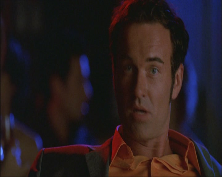 Charmed-Online_dot_net-NipTuck1x02MandiRandi1212.jpg