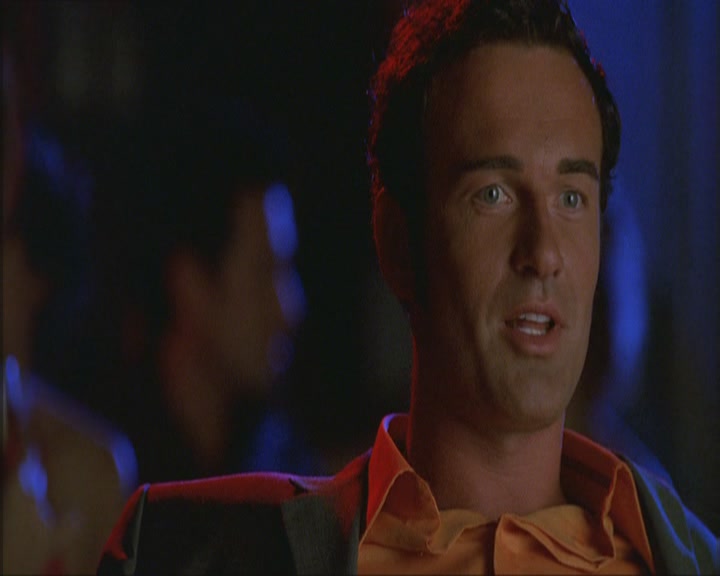 Charmed-Online_dot_net-NipTuck1x02MandiRandi1213.jpg