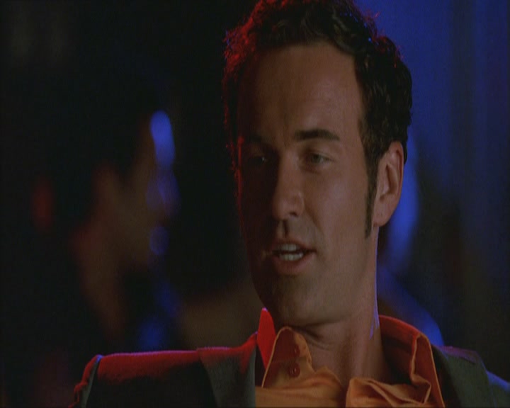 Charmed-Online_dot_net-NipTuck1x02MandiRandi1216.jpg