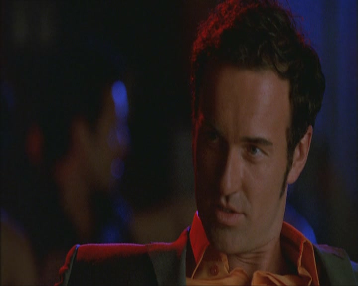 Charmed-Online_dot_net-NipTuck1x02MandiRandi1217.jpg