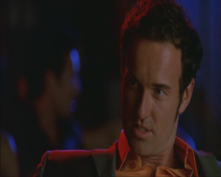 Charmed-Online_dot_net-NipTuck1x02MandiRandi1218.jpg