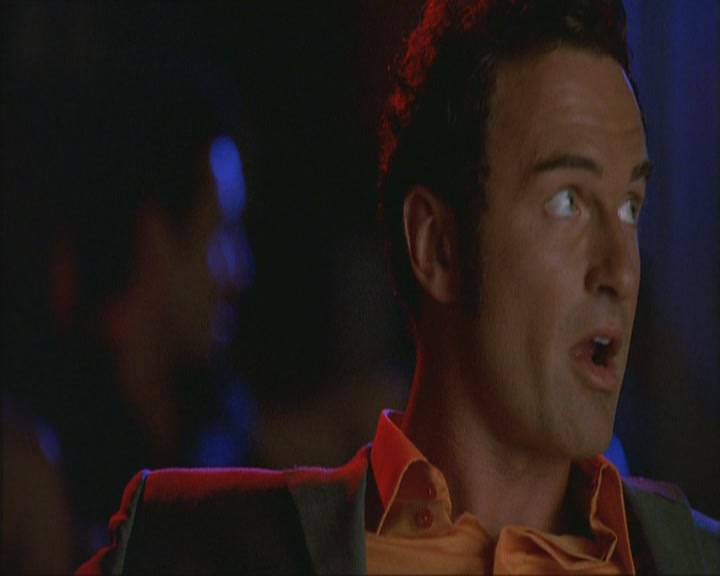 Charmed-Online_dot_net-NipTuck1x02MandiRandi1219.jpg