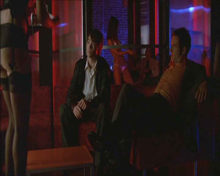 Charmed-Online_dot_net-NipTuck1x02MandiRandi1222.jpg