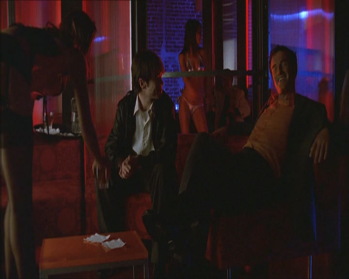 Charmed-Online_dot_net-NipTuck1x02MandiRandi1225.jpg