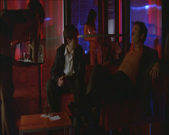 Charmed-Online_dot_net-NipTuck1x02MandiRandi1226.jpg