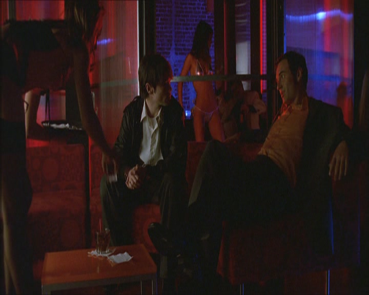Charmed-Online_dot_net-NipTuck1x02MandiRandi1227.jpg