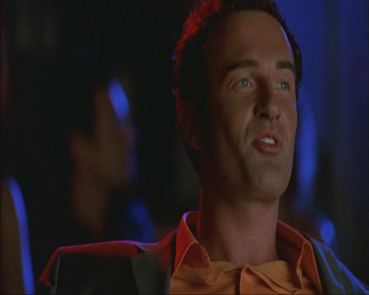 Charmed-Online_dot_net-NipTuck1x02MandiRandi1234.jpg