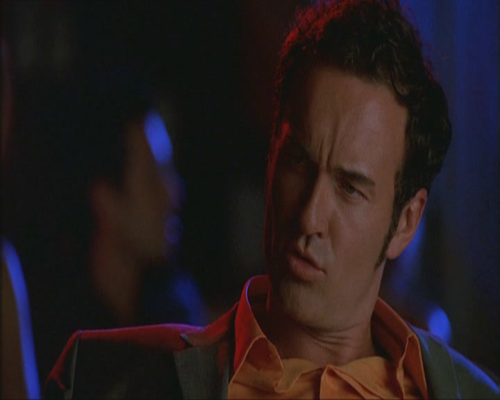 Charmed-Online_dot_net-NipTuck1x02MandiRandi1236.jpg