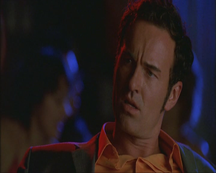 Charmed-Online_dot_net-NipTuck1x02MandiRandi1237.jpg