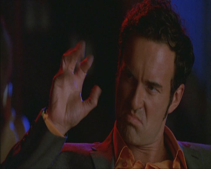 Charmed-Online_dot_net-NipTuck1x02MandiRandi1242.jpg Charmed-Online_dot_net-NipTuck1x02MandiRandi1242.jpg