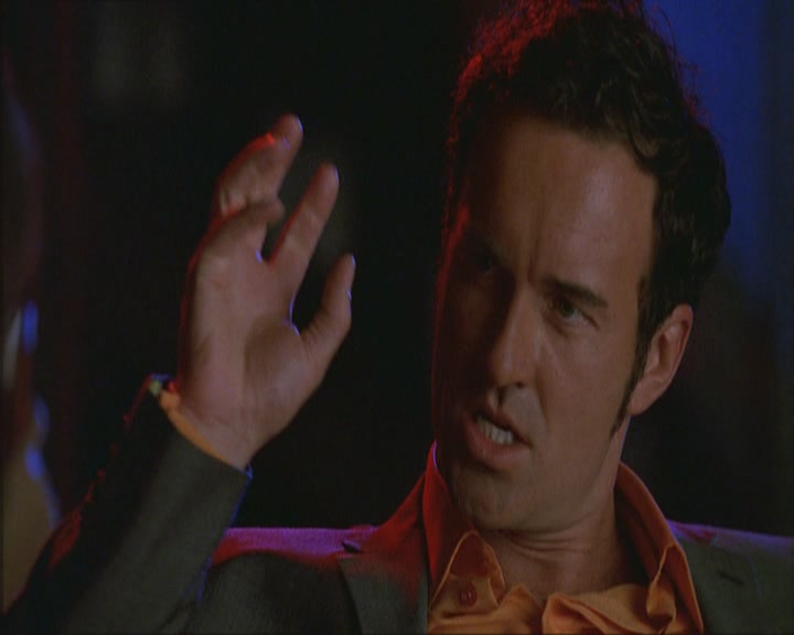 Charmed-Online_dot_net-NipTuck1x02MandiRandi1243.jpg