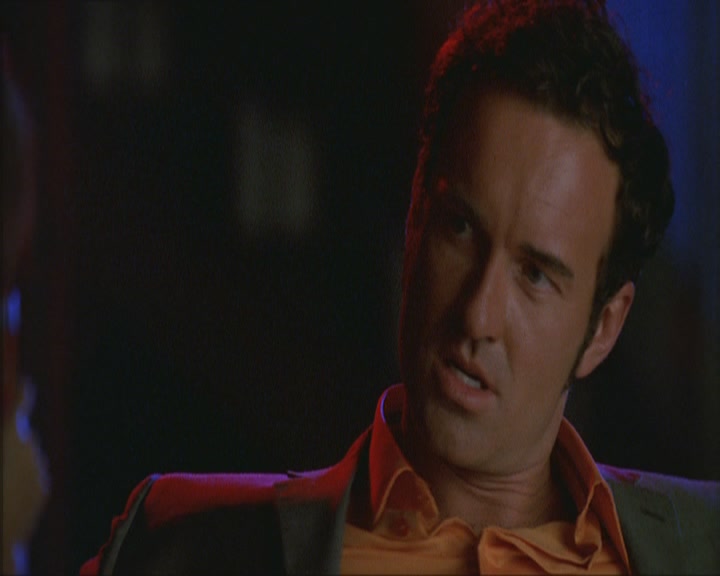 Charmed-Online_dot_net-NipTuck1x02MandiRandi1244.jpg