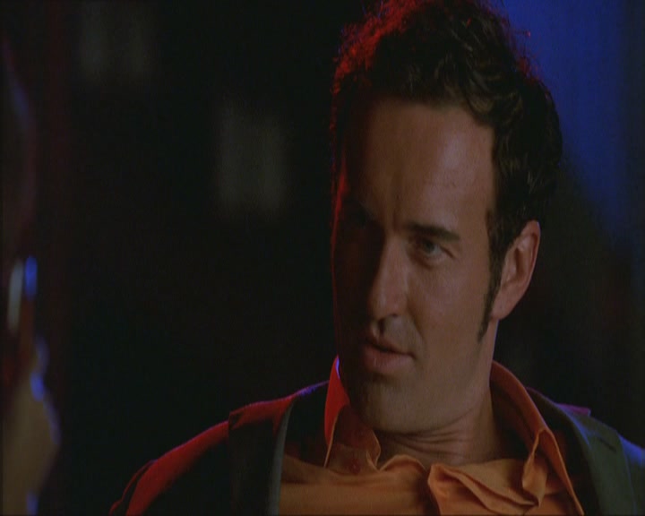 Charmed-Online_dot_net-NipTuck1x02MandiRandi1245.jpg