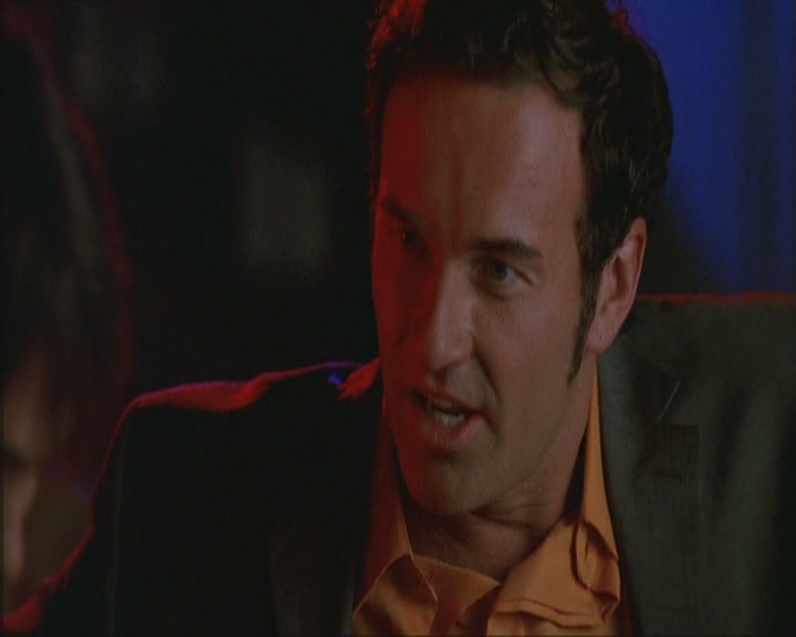 Charmed-Online_dot_net-NipTuck1x02MandiRandi1249.jpg
