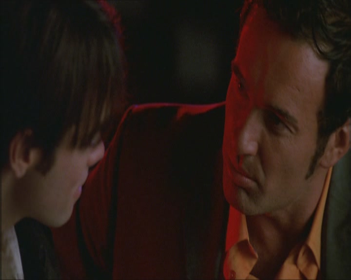 Charmed-Online_dot_net-NipTuck1x02MandiRandi1251.jpg