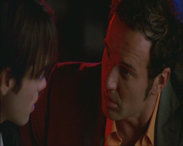 Charmed-Online_dot_net-NipTuck1x02MandiRandi1253.jpg