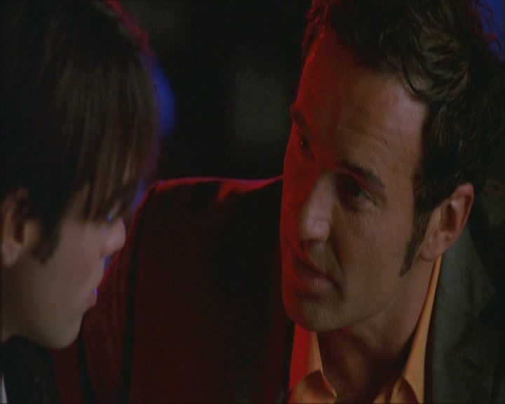 Charmed-Online_dot_net-NipTuck1x02MandiRandi1254.jpg