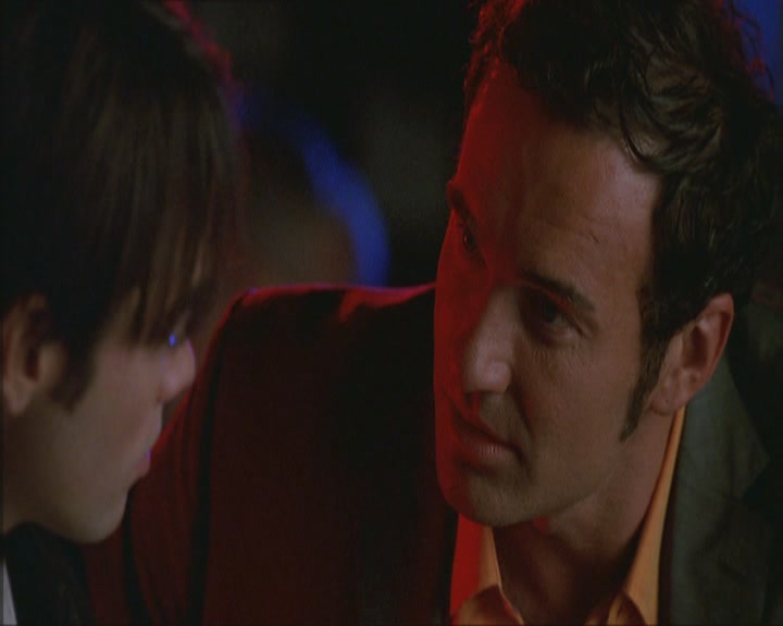 Charmed-Online_dot_net-NipTuck1x02MandiRandi1255.jpg